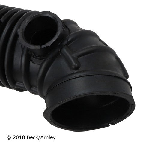 Engine Air Intake Hose Beck Arnley 158-1632