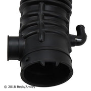 Engine Air Intake Hose Beck Arnley 158-1632