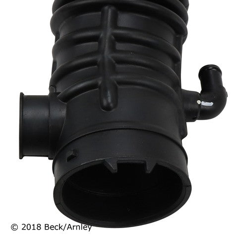 Engine Air Intake Hose Beck Arnley 158-1632
