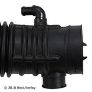 Engine Air Intake Hose Beck Arnley 158-1632
