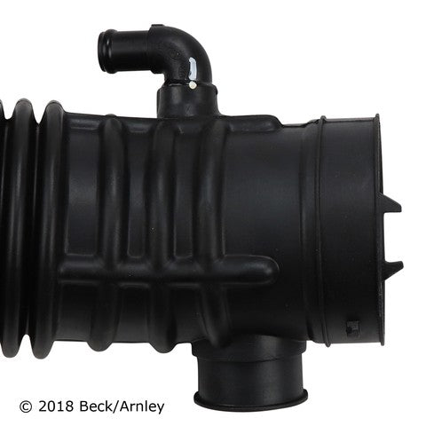 Engine Air Intake Hose Beck Arnley 158-1632