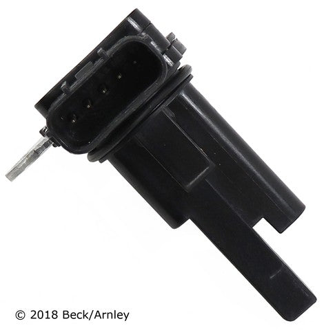 Mass Air Flow Sensor Beck Arnley 158-1634