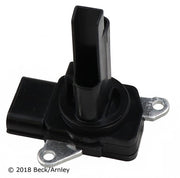 Mass Air Flow Sensor Beck Arnley 158-1634