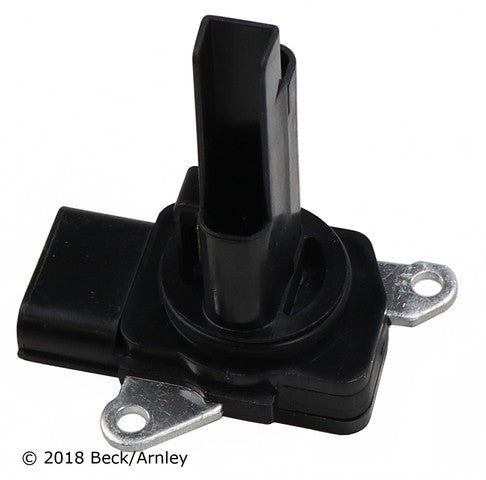 Mass Air Flow Sensor Beck Arnley 158-1634
