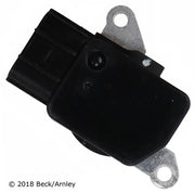 Mass Air Flow Sensor Beck Arnley 158-1634