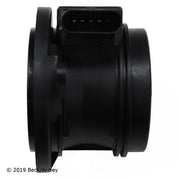 Mass Air Flow Sensor Beck Arnley 158-1635