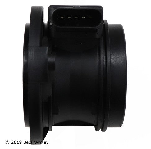 Mass Air Flow Sensor Beck Arnley 158-1635