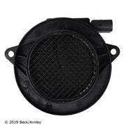 Mass Air Flow Sensor Beck Arnley 158-1635