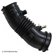 Engine Air Intake Hose Beck Arnley 158-1636