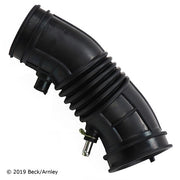 Engine Air Intake Hose Beck Arnley 158-1636
