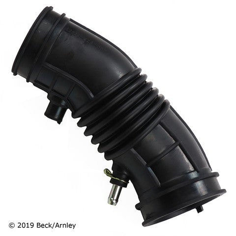 Engine Air Intake Hose Beck Arnley 158-1636