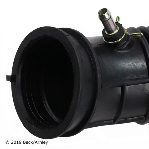 Engine Air Intake Hose Beck Arnley 158-1636