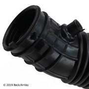 Engine Air Intake Hose Beck Arnley 158-1636