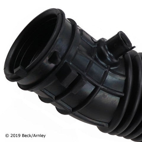 Engine Air Intake Hose Beck Arnley 158-1636
