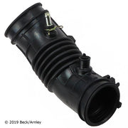 Engine Air Intake Hose Beck Arnley 158-1636