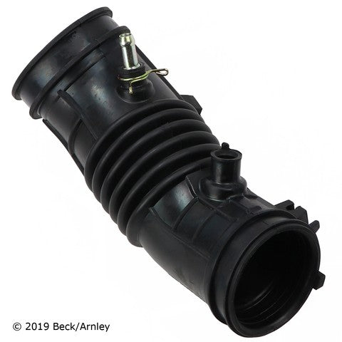 Engine Air Intake Hose Beck Arnley 158-1636