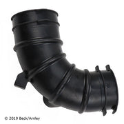 Engine Air Intake Hose Beck Arnley 158-1637
