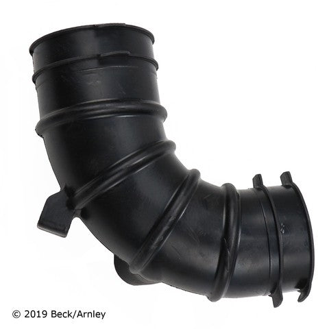 Engine Air Intake Hose Beck Arnley 158-1637