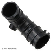 Engine Air Intake Hose Beck Arnley 158-1637