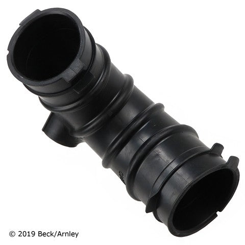 Engine Air Intake Hose Beck Arnley 158-1637