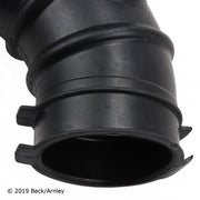 Engine Air Intake Hose Beck Arnley 158-1637
