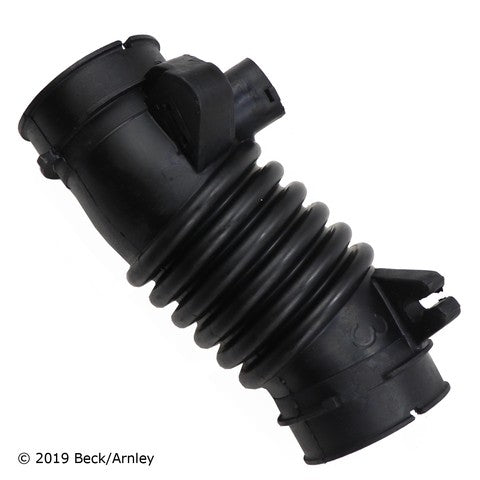 Engine Air Intake Hose Beck Arnley 158-1638