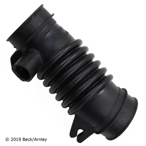 Engine Air Intake Hose Beck Arnley 158-1638