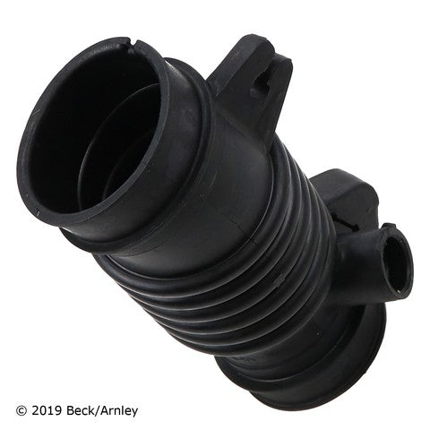 Engine Air Intake Hose Beck Arnley 158-1638