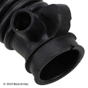 Engine Air Intake Hose Beck Arnley 158-1638