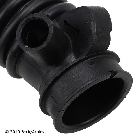 Engine Air Intake Hose Beck Arnley 158-1638