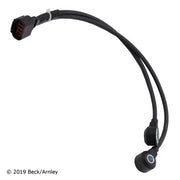Ignition Knock (Detonation) Sensor Beck Arnley 158-1640