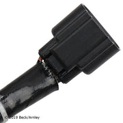 Ignition Knock (Detonation) Sensor Beck Arnley 158-1640