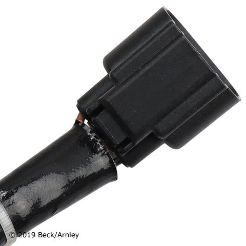 Ignition Knock (Detonation) Sensor Beck Arnley 158-1640