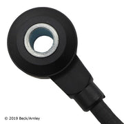 Ignition Knock (Detonation) Sensor Beck Arnley 158-1640