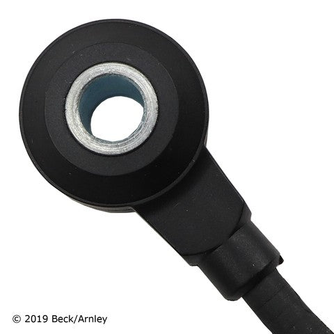 Ignition Knock (Detonation) Sensor Beck Arnley 158-1640