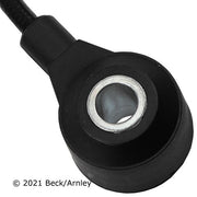 Ignition Knock (Detonation) Sensor Beck Arnley 158-1645