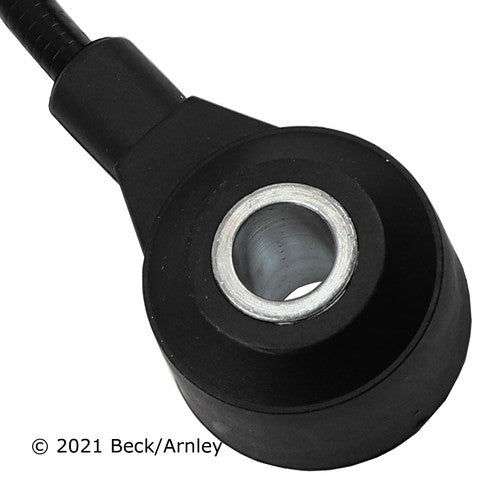 Ignition Knock (Detonation) Sensor Beck Arnley 158-1645