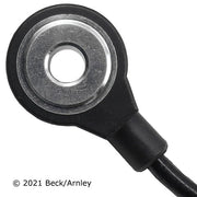 Ignition Knock (Detonation) Sensor Beck Arnley 158-1645