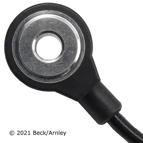 Ignition Knock (Detonation) Sensor Beck Arnley 158-1645