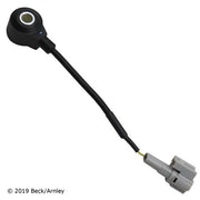 Ignition Knock (Detonation) Sensor Beck Arnley 158-1646