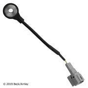 Ignition Knock (Detonation) Sensor Beck Arnley 158-1646