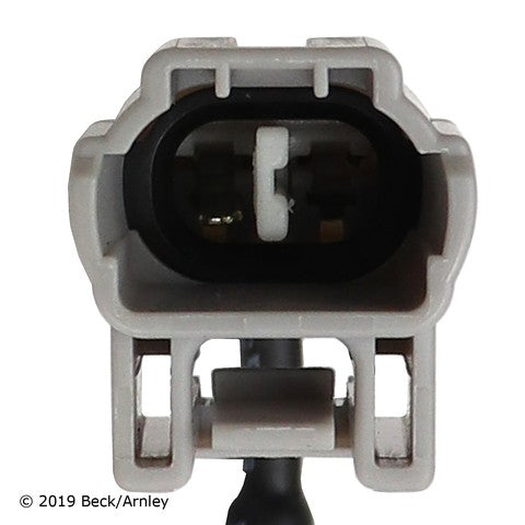 Ignition Knock (Detonation) Sensor Beck Arnley 158-1646