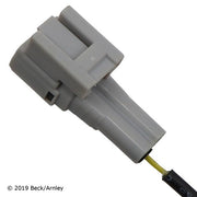 Ignition Knock (Detonation) Sensor Beck Arnley 158-1646