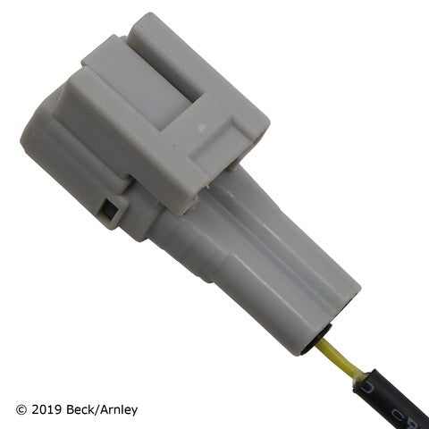 Ignition Knock (Detonation) Sensor Beck Arnley 158-1646