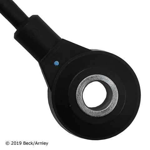 Ignition Knock (Detonation) Sensor Beck Arnley 158-1646