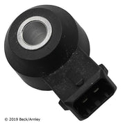 Ignition Knock (Detonation) Sensor Beck Arnley 158-1647