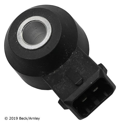 Ignition Knock (Detonation) Sensor Beck Arnley 158-1647