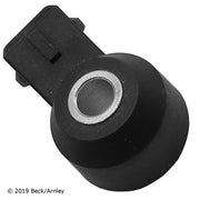 Ignition Knock (Detonation) Sensor Beck Arnley 158-1647