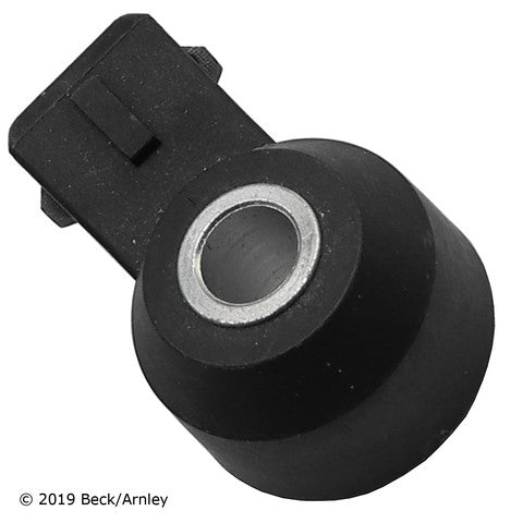 Ignition Knock (Detonation) Sensor Beck Arnley 158-1647