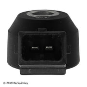 Ignition Knock (Detonation) Sensor Beck Arnley 158-1647